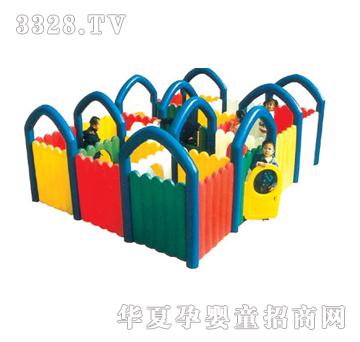 ͬ���ش��������ԌmYH-10164A