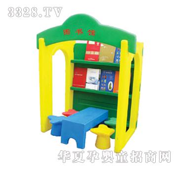 ͬ���D���^�����ϣ�