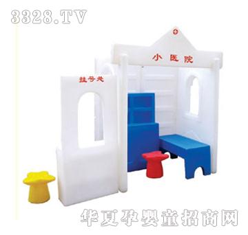 ͬ��С�tԺ�����ϣ�