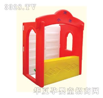 ͬ��С�̵꣨���ϣ�