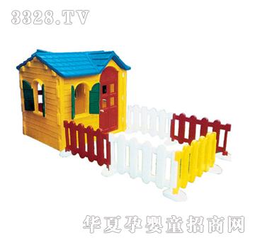 ͬ���l��С������ڗU��