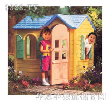 ͬ���Wʽ�e��