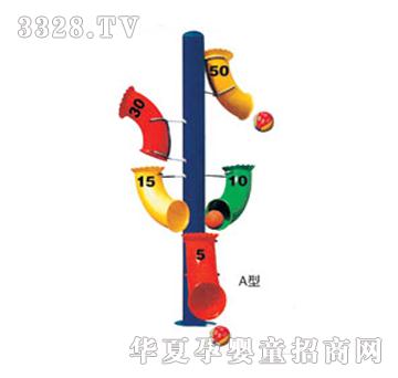 ͬ���׃�����Ӌ��Ͷ�@��