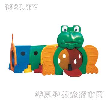 ͬ����������