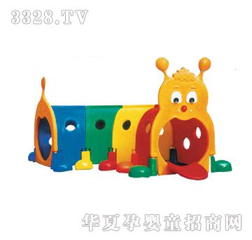 ͬ��С���`����