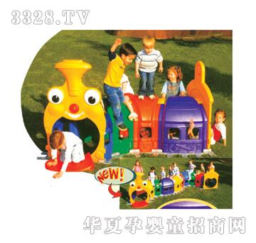 ͬ���옷��܇�M��