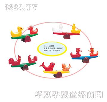 ͬ�������������p���E�E��