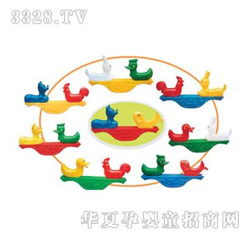 ͬ�������p���E�E��