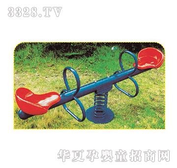 ͬ�������E�E��