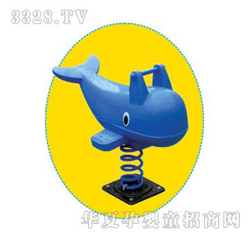 ͬ���L�~�u�u��