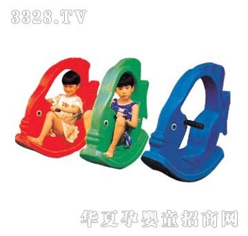 ͬ���u�u�~