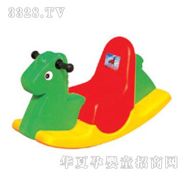 ͬ��������ɫ����u