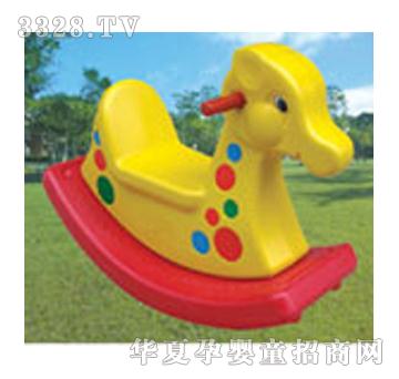 ͬ���pɫ����u