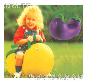 ͬ���u�[����