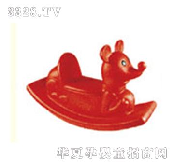 ͬ��������˓uYH-10156B