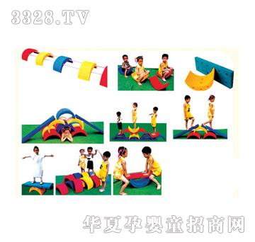 ͬ������ƽ������