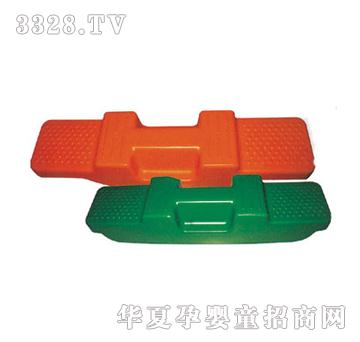 ͬ�������E�E��