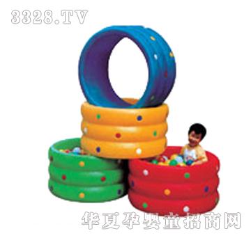 ͬ����ɫ���h�B�w��LȦ