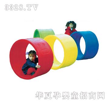 ͬ���Α��LȦ