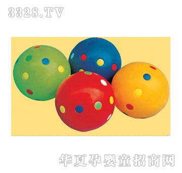 ͬ�����ϲ�ɫ��L��