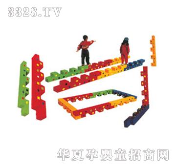 ͬ�������Ϊ�ľ���߶�