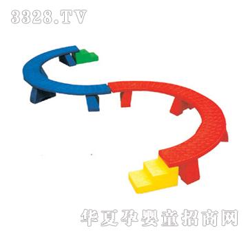 ͬ��������