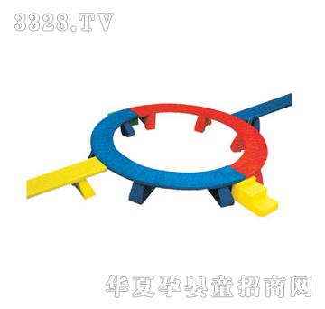 ͬ���P����