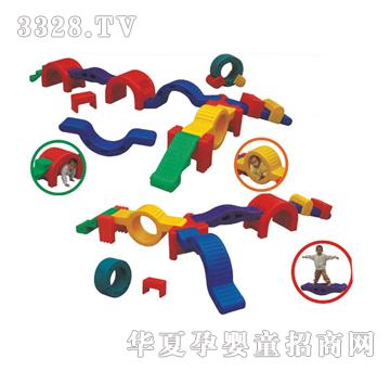 ͬ���w��Ӗ���M��