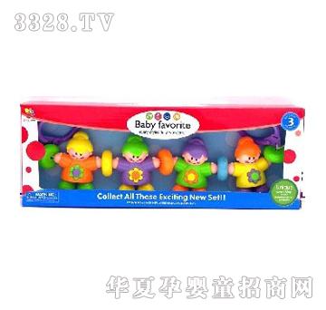 ���΋냺����Ů��T010144