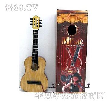 ���η���ŵ伪��