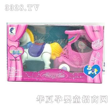 ����늄��R܇T009727