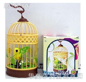 �����؈A�B�\