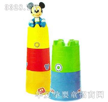 �΋���ѳǱ����������棩