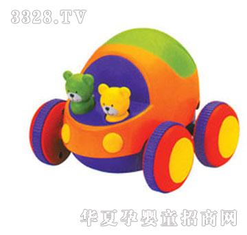 �΋���g��(l��)����܇