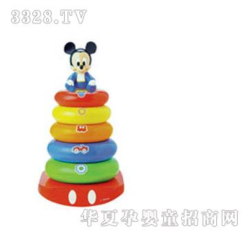 �΋���������Ȥ�u�L��