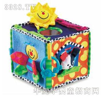 �΋����M(f��i)ѩ�ۯB�@ϲ�eľ��