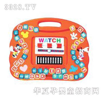 �΋������������ƴ�֌W(xu��)��(x��)��