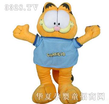 �΋���옷(l��)�ӷ�AB456549