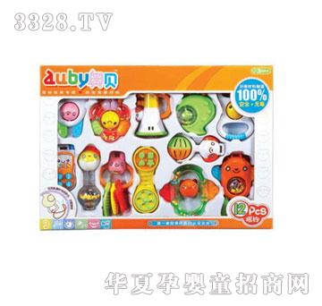 �΋���Wؐ12ֻ���b�u�