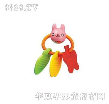 �΋���Wؐ���z�u�