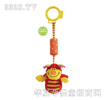 �ˌ�ibb���x�L�81383