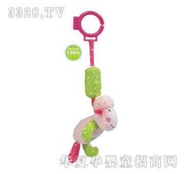 �ˌ�ibb���L�61262