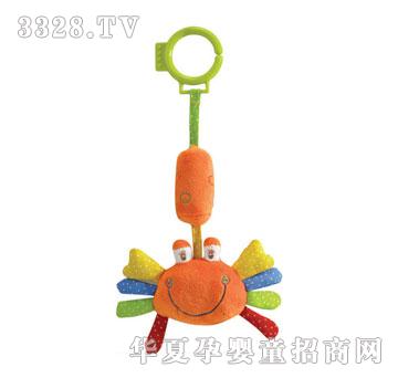 �ˌ�ibb�з�L�91271