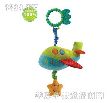 �ˌ�ibb�����w�C(j��)�����91226