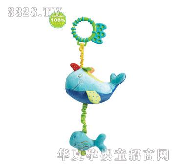 �ˌ�ibb�����L�~�����91199