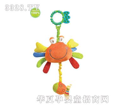 �ˌ�ibb�����з�����91195