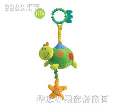 �ˌ�ibb���Ǻ��������61207