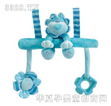 �ˌ�ibb�{�ӵ��U����91249B