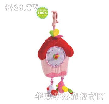 �ˌ�ibbС�ݴ���81349P