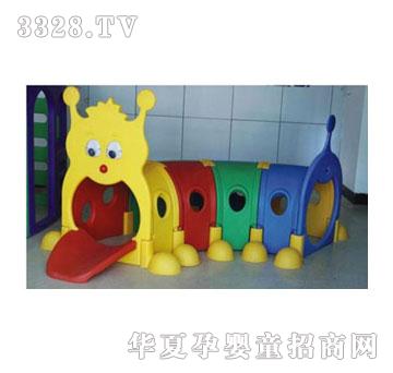 �|�������҃����DF020